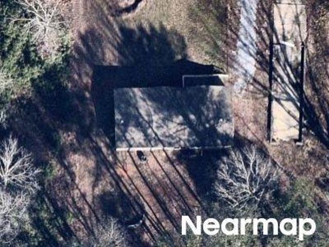 House for sale in Alabama