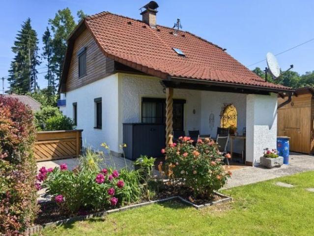 Haus kaufen in Lasberg, Oberösterreich