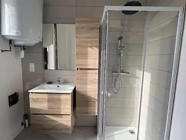 Appartement location à Carcassonne, Lasbordes