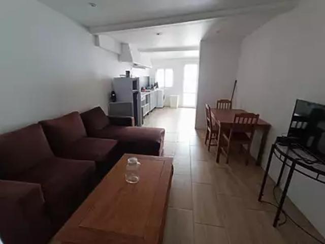 Appartement location à Carcassonne, Lasbordes