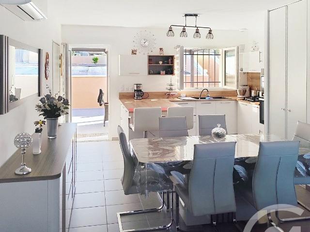 Maison vente à Lasbordes, Aude