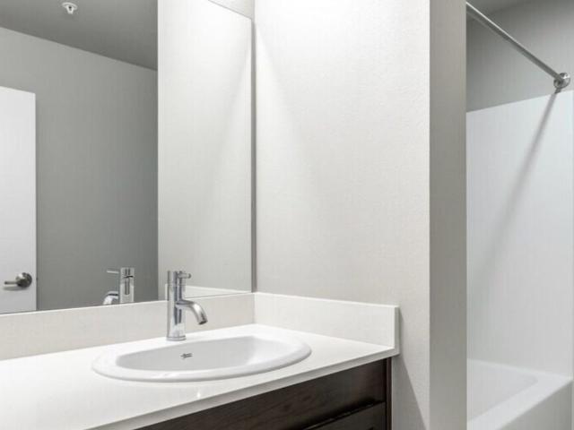 Apartment for rent in Oregonia