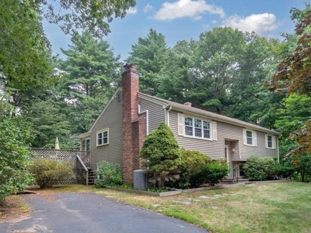 House for sale in Plymouth