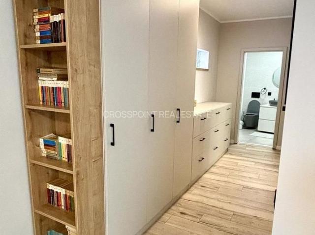 Apartament închirieri în Colțea, București