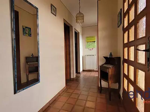 Maison vente à Tarbes, Lascazères