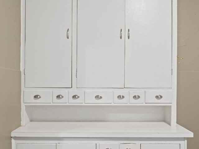 Apartment for rent in Spokane, Washington