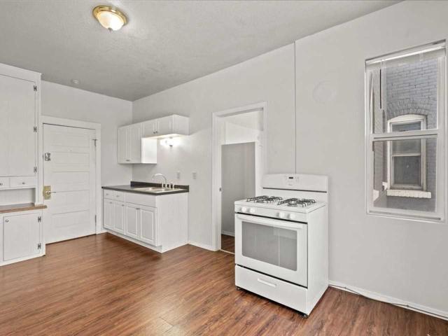 Apartment for rent in Spokane, Washington