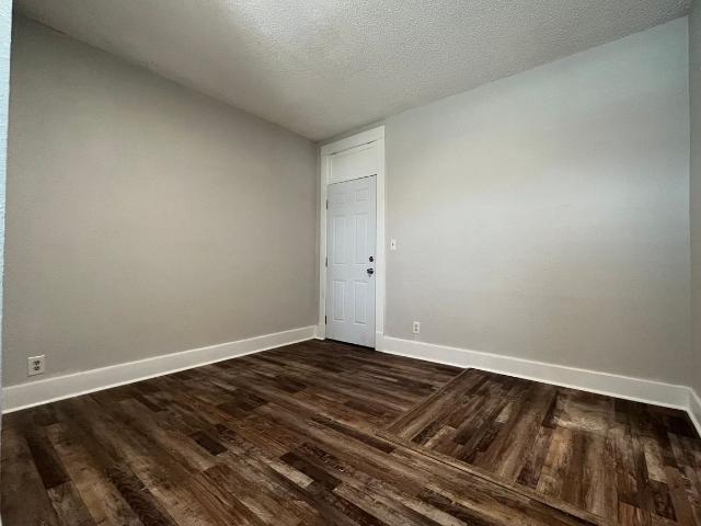 Apartment for rent in Spokane, Washington