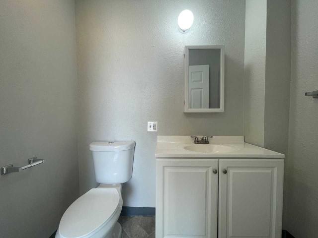 Apartment for rent in Spokane, Washington