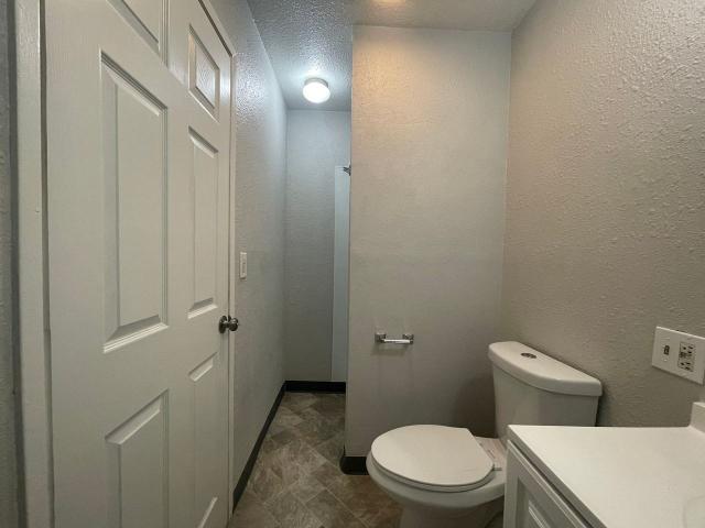 Apartment for rent in Spokane, Washington