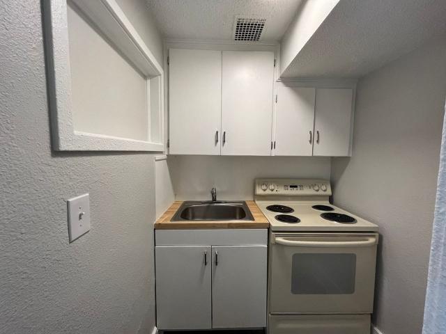 Apartment for rent in Spokane, Washington