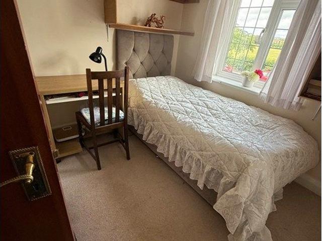 Room for rent in Slough