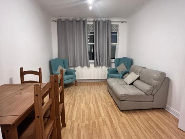 Apartment for rent in Isle Of Man