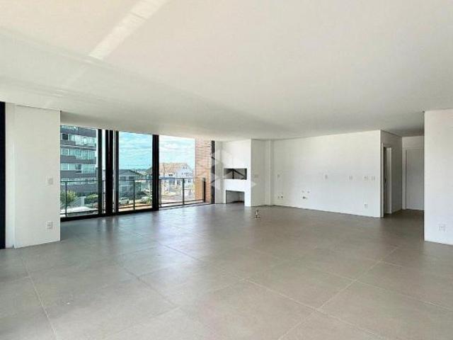 Apartamento venda em Região Geográfica Imediata de Bento Gonçalves, Bento Gonçalves