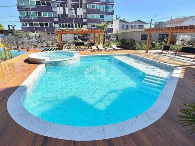 Apartamento venda em Região Geográfica Imediata de Bento Gonçalves, Bento Gonçalves