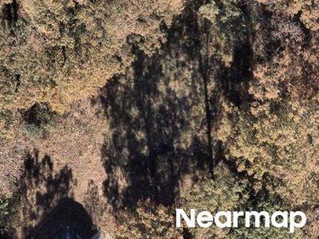 Land for sale in Ark