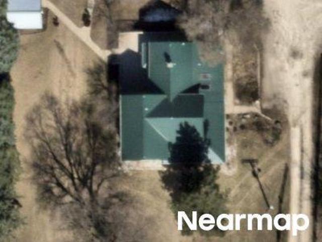 Farm for sale in Hinckley, Illinois