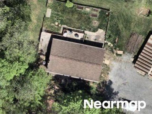 House for sale in Saratoga, New York