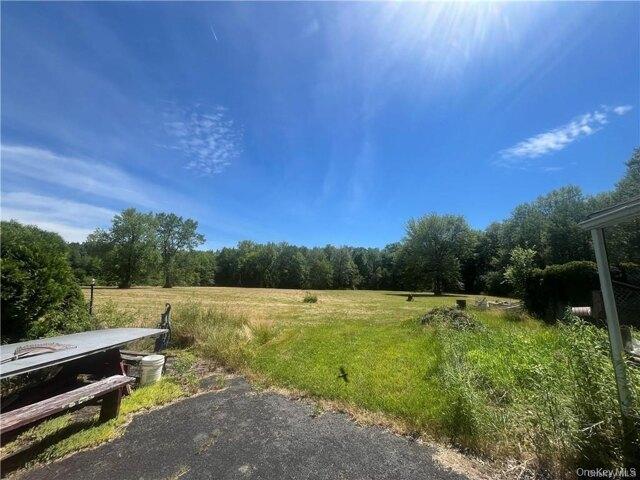Land for sale in Tivoli, New York