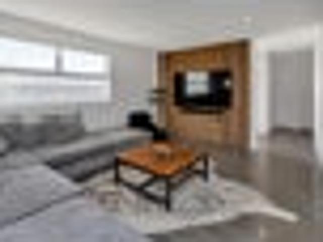 House for sale in Marsden Point, Northland