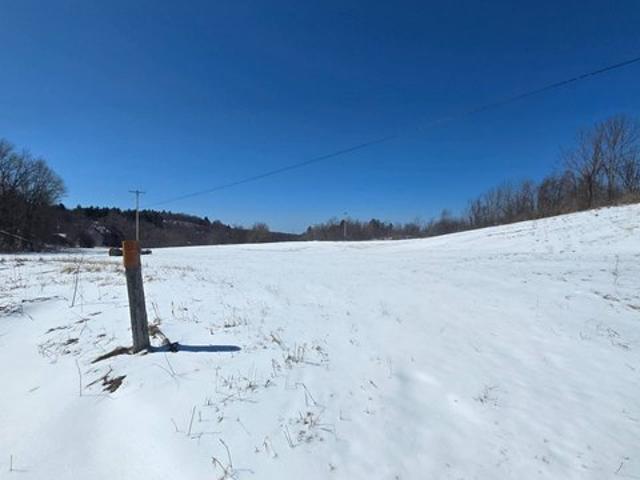 Land for sale in Gouverneur, New York