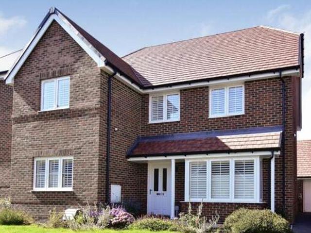 House for sale in Midway, Kent