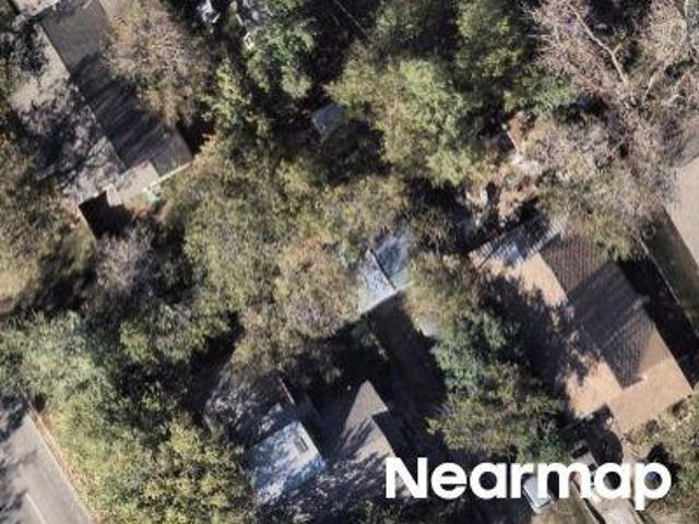 House for sale in Waco, Texas