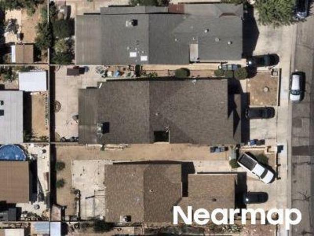 House for sale in Palmdale, Los Angeles County