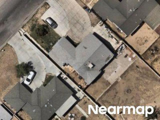 House for sale in Palmdale, Los Angeles County