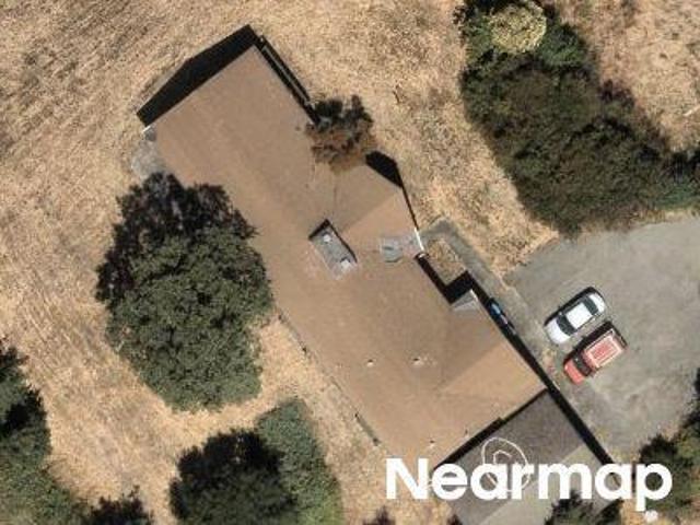 House for sale in Cotati, California