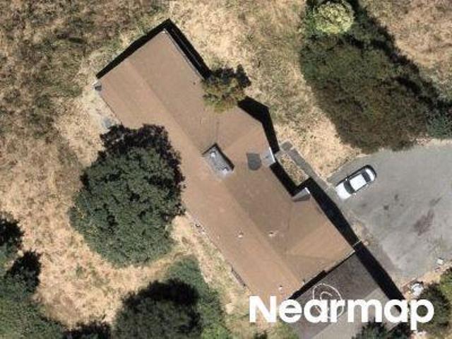House for sale in Cotati, Sonoma County