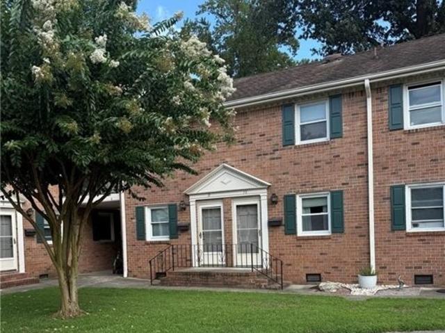 Condo for sale in Virginia Beach