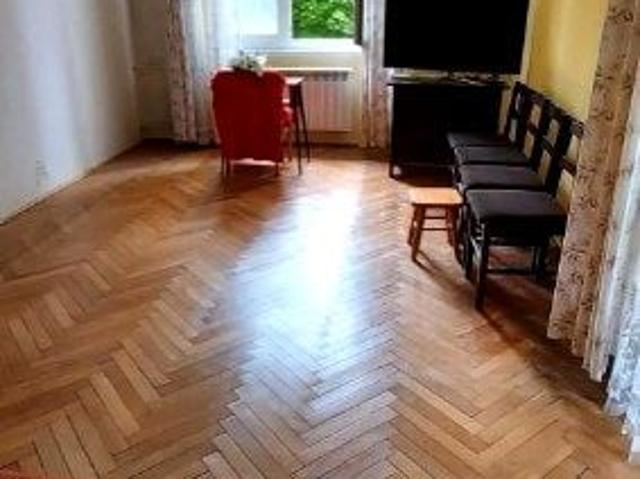 Mieszkanie na sprzedaż w Warszawa, Mazowieckie