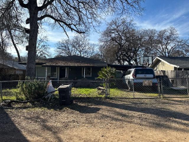 House for sale in Clearlake, Lake County