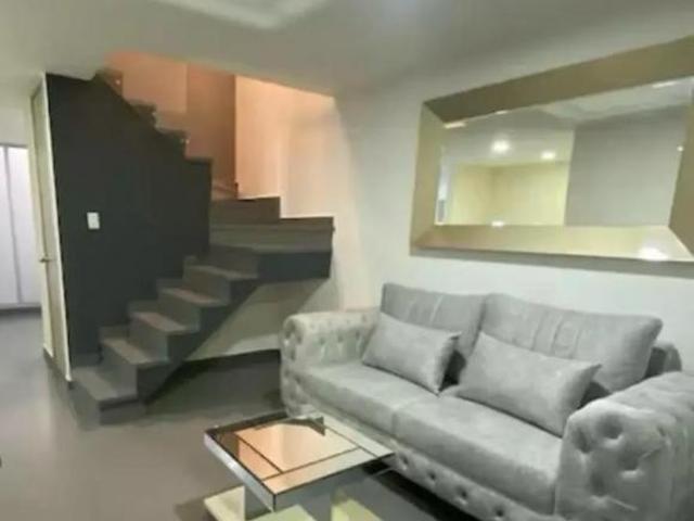 Casa en venta en Cajeme, Sonora