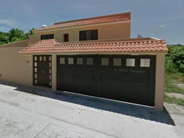 Casa en venta en Santa María Huatulco, Oaxaca