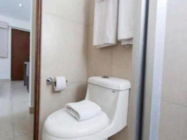 Casa en venta en Centro, Tabasco