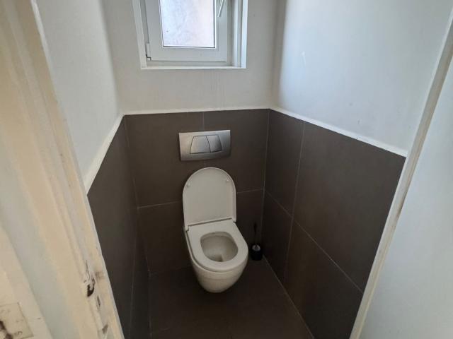Studio te huur in Enschede, Overijssel