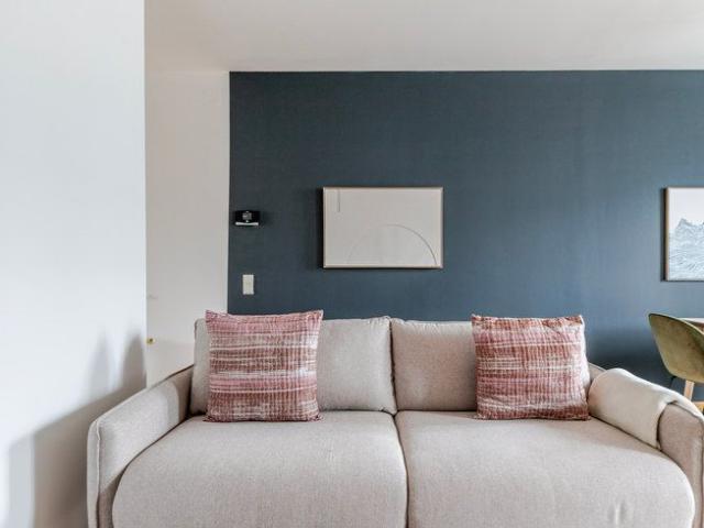 Apartment mieten in KG Leopoldstadt, Wien