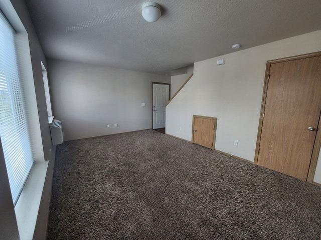 Apartment for rent in Portland, Multnomah County