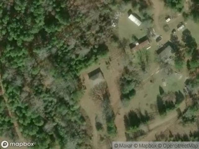 House for sale in Lassater, Jefferson