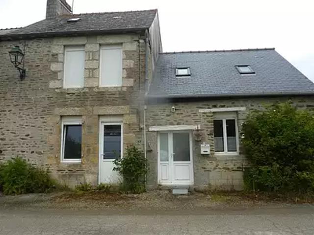 Maison vente à Mayenne, Lassay-les-châteaux