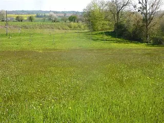 Terrain vente à Mayenne, Lassay-les-châteaux