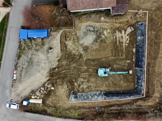 Wohnung kaufen in Châtel-Saint-Denis, Freiburg