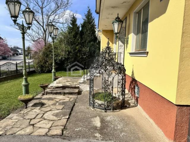 Haus kaufen in Lassee, Niederösterreich