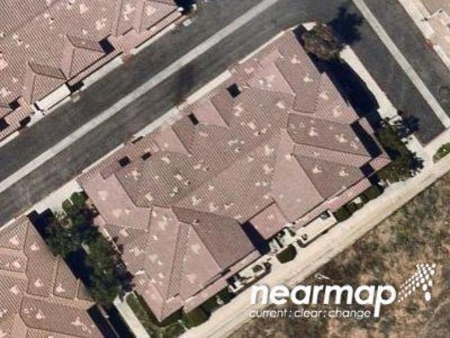 Condo for sale in Moreno Valley