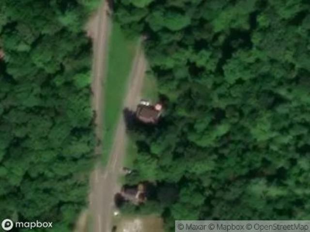 House for sale in Saint Johnsville, New York