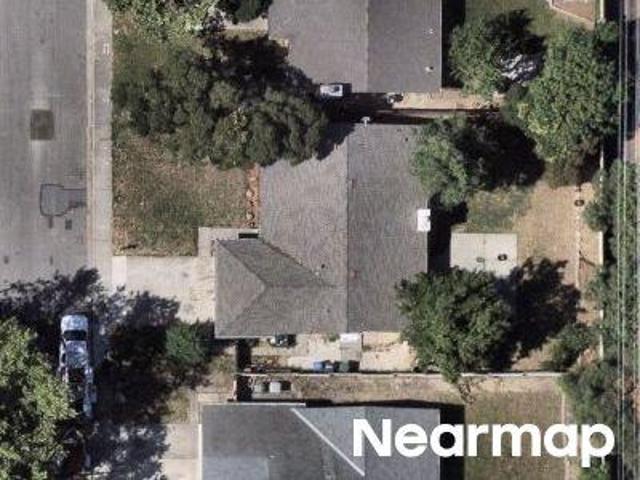 House for sale in Solano, California