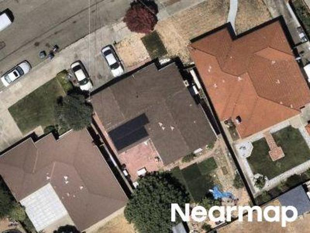House for sale in Pittsburg, California