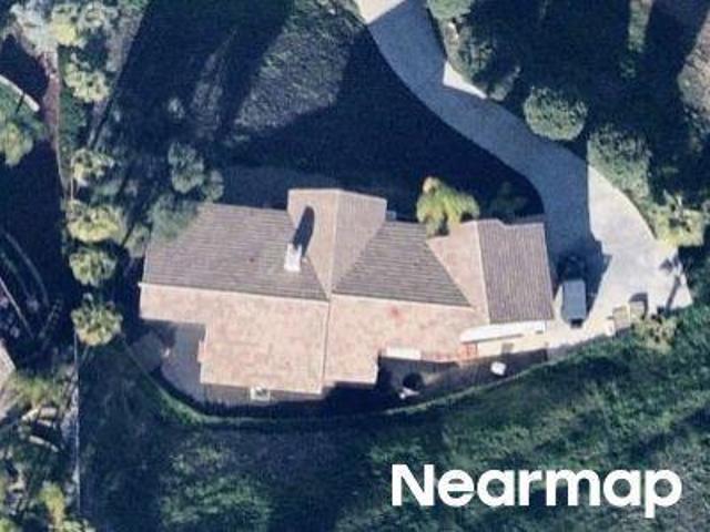 House for sale in Canyon Lake, California